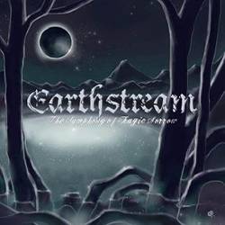 Earthstream : The Symphony of Tragic Sorrow